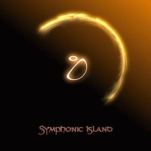 Symphonic Island : Symphonic Island